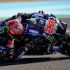 Klasemen Sementara MotoGP 2022 Usai Seri Portimao, Portugal