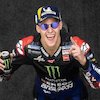 Klasemen Sementara MotoGP 2022 Usai Seri Catalunya, Spanyol