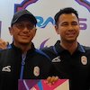 RANS Nusantara FC Jadikan Laga Kontra Arema Sebagai Persiapan Kompetisi Liga 1