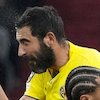Man of the Match Bayern Munchen vs Villarreal: Raul Albiol Man of the Match Bayern Munchen vs Villarreal: Raul Albiol