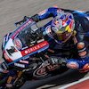 Hasil FP1 WorldSBK Emilia Romagna: Toprak Razgatlioglu Tercepat