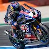 Hasil Race 1 WorldSBK Portugal: Toprak Razgatlioglu Menang Usai Balapan Ditunda 1 Jam