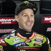 Tepis Ducati-BMW, Jonathan Rea Resmi Tetap di Kawasaki sampai WorldSBK 2024