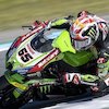 Hasil Superpole WorldSBK Estoril: Jonathan Rea Ungguli Toprak Razgatlioglu