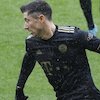 Barcelona Masih Gelap, Robert Lewandowski Siap Melipir ke Chelsea