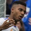 Man of the Match Real Madrid vs Espanyol: Rodrygo Goes