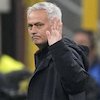 5 Alasan AS Roma Bakal Juara UEFA Conference League: Jose Mourinho Adalah Kunci!