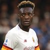 Kesengsem Tammy Abraham, Arsenal Siapkan Dana Rp930 Miliar