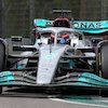 Jadwal Lengkap Formula 1 GP Kanada di Sirkuit Montreal, 17-19 Juni 2022