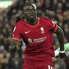 Saga Transfer Sadio Mane: Strategi 'Cek Ombak' Bikin Liverpool Kesal