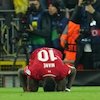 Hengkang ke Bayern Munchen, Sadio Mane Bakal Tempati Rumah Mewah Thiago Alcantara?