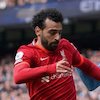 Kesalahan Jurgen Klopp saat Hadapi Manchester City: Mainkan Mohamed Salah Lawan Benfica