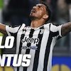 Data dan Fakta Serie A: Sassuolo vs Juventus