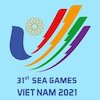 Lagi-Lagi Dayung Sumbangkan Emas untuk Indonesia di SEA Games 2021