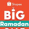 Lengkapi Momen Indah Ramadan dengan Promo Terbaik Shopee Big Ramadan Sale 2022