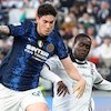 Mau Alessandro Bastoni, Segini yang Harus Disetorkan MU ke Inter Milan