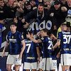 5 Fakta Menarik Usai Laga Spezia vs Inter Milan, Gol Pertama Brozovic Hingga Insiden Anting M'Bala N 5 Fakta Menarik Usai Laga Spezia vs Inter Milan, Gol Pertama Brozovic Hingga Insiden Anting M'Bala N