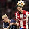 Presiden Atletico Kecam Man City: Taktik Defensif, Dasar Prasejarah!