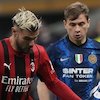 Kalah dari Inter Menyakitkan, tapi Milan Musim Ini Beda!