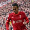 Gawat! Liverpool Terancam Ditinggal Thiago Enam Pekan, Absen Lawan MU & Chelsea