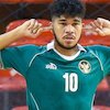 Bekuk Myanmar 6-1, Timnas Futsal Indonesia Melaju ke Final AFF Futsal Championship 2022