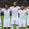 4 Pemain Kunci Tunisia di Piala Dunia 2022: Wonderkid MU Berpotensi Jegal Prancis 4 Pemain Kunci Tunisia di Piala Dunia 2022: Wonderkid MU Berpotensi Jegal Prancis