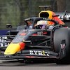 Jadwal Siaran Langsung Formula 1 GP Miami di Vidio, 7-9 Mei 2022