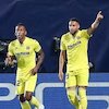 5 Pemain Villarreal yang Bisa Singkirkan Bayern Munchen dari Liga Champions 5 Pemain Villarreal yang Bisa Singkirkan Bayern Munchen dari Liga Champions