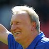 Bukan Sekadar Menertawakan, Eks Manajer Crystal Palace Siap Tangani Manchester United Tanpa Gaji!
