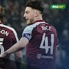 Prediksi West Ham vs Eintracht Frankfurt 29 April 2022