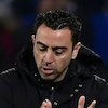 Xavi Hernandez Punya Feeling yang Kuat Barcelona akan Menang Lawan Bayern Munchen