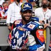 Jorge Martin Bisa Hengkang, Pramac Racing Getol Pertahankan Johann Zarco