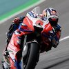 Jadwal Lengkap MotoGP Prancis di Sirkuit Le Mans, 13-15 Mei 2022