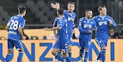 Empoli Empoli