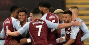 Perkuat Lini Tengah, Manchester United Bajak Wonderkid Aston Villa Ini? Perkuat Lini Tengah, Manchester United Bajak Wonderkid Aston Villa Ini?