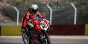 Klasemen Sementara WorldSBK 2022 Usai Race 1 Seri Inggris di Donington Park