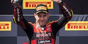Klasemen Sementara WorldSBK 2022 Usai Race 2 Seri Mandalika: Alvaro Bautista Kunci Gelar Dunia