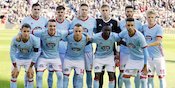 Celta Vigo
