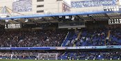 Tahun 1939 Silam, Terakhir Kali Chelsea Kalah dari Brentford