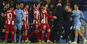 Jack Grealish di Man City vs Atletico Madrid: Dimasukin buat Mancing Emosi dan Digebukin Jack Grealish di Man City vs Atletico Madrid: Dimasukin buat Mancing Emosi dan Digebukin