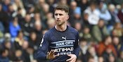 Bukan ke Arsenal, Laporte Bakal Join Ronaldo di Al Nassr? Bukan ke Arsenal, Laporte Bakal Join Ronaldo di Al Nassr?