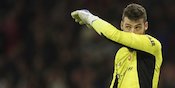 Manchester United Rombak Penjaga Gawang: 2 Keluar, David de Gea Aman, Siapa yang Baru? Manchester United Rombak Penjaga Gawang: 2 Keluar, David de Gea Aman, Siapa yang Baru?