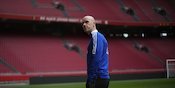 7 Pemain Termahal yang Didatangkan Erik Ten Hag saat Melatih Ajax Amsterdam 7 Pemain Termahal yang Didatangkan Erik Ten Hag saat Melatih Ajax Amsterdam