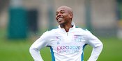 Bagaimana Kariernya? 4 Pemain yang Gabung Man City Bareng Fernandinho