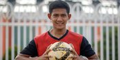 Persija Sebut Firza Andika Tolak Tawaran Perpanjangan Kontrak 2 Tahun Sehingga Cabut Sebelum BRI Liga 1 Selesai Persija Sebut Firza Andika Tolak Tawaran Perpanjangan Kontrak 2 Tahun Sehingga Cabut Sebelum BRI Liga 1 Selesai
