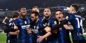Inter Milan Mau Borong Pemain Real Madrid! Siapa Saja yang Bakal Dibeli? Inter Milan Mau Borong Pemain Real Madrid! Siapa Saja yang Bakal Dibeli?