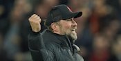 Kabar Bahagia untuk Fans Liverpool, The Reds Rencanakan Perpanjang Kontrak Klopp!