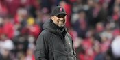 Ambil Aja! Gelandang Chelsea Ini Dirasa Bakal Cocok Main di Liverpool