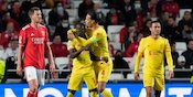 Pujian Klopp untu Mane: Legenda Liverpool dan Masih Bisa Lebih Ganas Lagi Pujian Klopp untu Mane: Legenda Liverpool dan Masih Bisa Lebih Ganas Lagi
