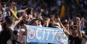 Jadwal dan Live Streaming Manchester City vs Watford di Mola TV, Sabtu 23 April 2022